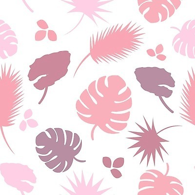 EPS 해외이미지 식물 디자인 꽃 종이 분홍색 컬러 백그라운드 잎 꽃무늬 패턴 일러스트 자연 벽지 추상 열대 손바닥 미술 그래픽 여름 컬러풀 유행 정원 봄 벚꽃 직물 인쇄 천 그림 하와이 손그림 마법 내추럴 이국적 파라다이스 파스텔톤 하와이인 벡터 알로하 반복 미니멀 해외202309 해외일러스트 외국인 손 계절 무늬 문화예술 미국 인사 생태계 파일형식