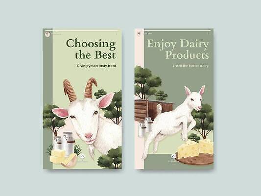 EPS 해외이미지 동물 캐릭터 어린이 음식 농업 일러스트 포유류 자연 염소 수채화 치즈 주택 뿔 동물원 육류 반려동물 농장 마을 가축 목장 우유 흰색 소 군중 먹기 그림 커뮤니티 젖 내추럴 마스코트 마케팅 밭일 소셜네트워크 소셜미디어 벡터 해외202309 해외일러스트 일러캐릭터 산업 컬러 식재료 모션 유제품 사람 건물 생태계 파일형식