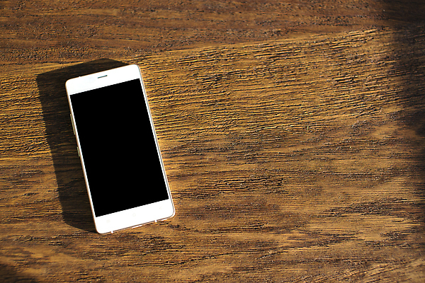 포토 JPG 해외이미지 백그라운드 비즈니스 통신 탁자 모바일 바닥 세포 기술 사람없음 목재 스마트폰 핸드폰 컴퓨터 사무실 숫자 알약 우주 디지털 스크린 검은색 공백 터치 흰색 키보드 메시지 연결 무선전화기 전화기 스마트 책상 질감 전자 부름 보여주기 고립 문자메시지 아이폰 옛날 목업 셀룰러 비어있는 해외202309 해외포토 나무 문자 컬러 가구 컨셉 재료 모션 전자제품 스마트기기 약 파일형식