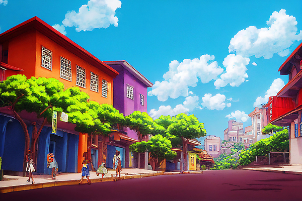 포토 JPG 해외이미지 바다 여행 백그라운드 비즈니스 건축양식 교통시설 자연 하늘 휴가 열대 거리 거리풍경 풍경 사람없음 건물 초록색 여름 관광지 도시풍경 성당 교회 항구 도시 소프트포커스 포트 타운 서인도제도 수도권 해외202309 해외포토 건축물 계절 건축 컬러 교통 종교건축 촬영기법 시설 생태계 지역 파일형식
