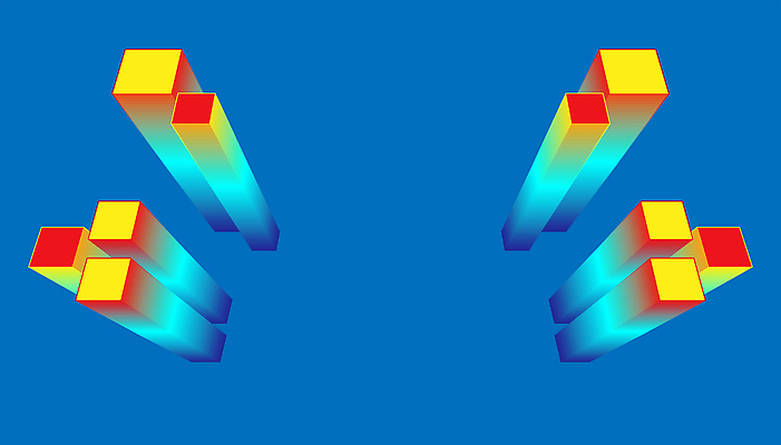포토 JPG 해외이미지 템플릿 디자인 배너 계절 포스터 컬러 백그라운드 겨울 추상 새로움 이벤트 사람없음 빨간색 여름 노란색 유행 꼬리표 세일 상점 디지털 웹 거래 흰색 그물 신용카드 시장 큼 연도 사이버 심볼 사인 주기 레이아웃 직사각형 엘리먼트 재고정리 특별함 벡터 블랙프라이데이 제의 해외202309 해외포토 도형 컨셉 무늬 인터넷 모션 데이이벤트 금융 라벨 크기 파일형식