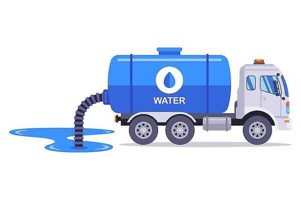 EPS 해외이미지 일러스트 교통시설 자동차 통 풍경 물 강 기계 화물 저수지 연못 신선 액체 플랫 컨테이너 수집 승합차 오브젝트 서비스 탱크 호스 수납 튜브 짐차 펌프 배관공 유조선 진공 파이프라인 폐수 공급 벡터 해외202309 해외일러스트 자연요소 산업 육상교통 교통 승용차 운송업 환경오염 시설 파이프_관 파일형식