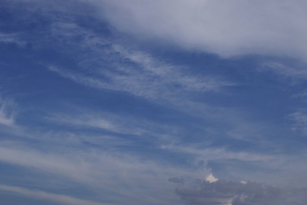 포토 JPG 해외이미지 구름 계절 컬러 하늘색 백그라운드 텍스트 자연 하늘 바람 날씨 추상 풍경 사람없음 파란색 빛 햇빛 태양 뷰티 평화 우주 맑음 봄 활발 자유 흰색 분위기 수분 장면 부드러움 천국 솜털 흐림 산소 해외202309 해외포토 자연요소 컨셉 무늬 감각 원소 생태계 파일형식