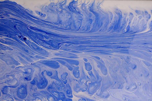 포토 JPG 해외이미지 손 종이 벽 파도 컬러 백그라운드 패턴 자연 벽지 하늘 추상 수채화 잉크 미술 사람없음 그래픽 장식 초록색 물 파란색 보라색 검은색 페인트 젖음 흐름 소용돌이 바위 흰색 점 액체 혼합 야간 그림 질감 캔버스 대리석 그런지 깊이 마블링 터키석 아크릴 효과 유체 해외202309 해외포토 자연요소 바다 컨셉 무늬 재료 재질 문화예술 신체부위 회오리 돌_바위 보석 생태계 파일형식