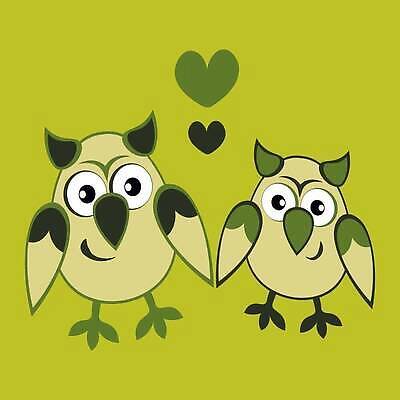 EPS 해외이미지 디자인 어린이 백그라운드 2 일러스트 조류 사랑 내부 책 공책 마음 만화 그림 정사각형 엘리먼트 항목 해외202309 해외일러스트 도형 동물 감정 문구용품 사람 파일형식 벡터