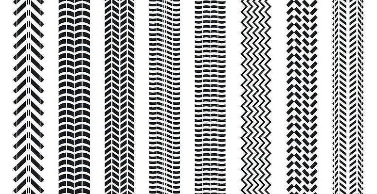 EPS 해외이미지 디자인 실루엣 도로 스포츠 백그라운드 패턴 일러스트 교통시설 자동차 추상 사람없음 그래픽 가로 세트 경쟁 운전 오토바이 레이스 바퀴 떨어짐 인쇄 속도 타이어 윤곽 먼지 분무기 진흙 짐차 고립 그런지 선로 자동 자취 흙길 벡터 해외202309 해외일러스트 레이스천 길 육상교통 교통 컨셉 무늬 모션 촬영기법 바이크 흙 직물 시설 파일형식