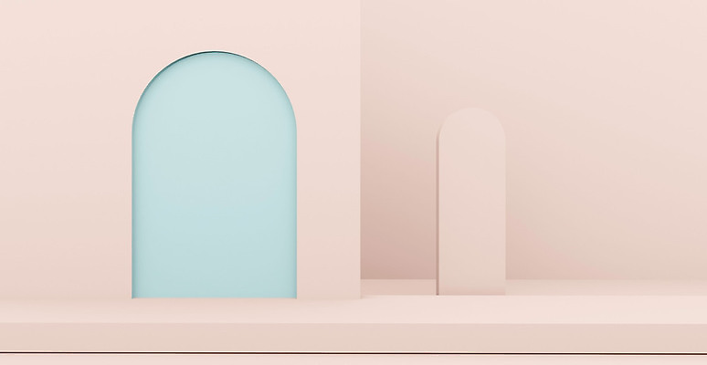 포토 JPG 해외이미지 모양 템플릿 디자인 배너 벽 백그라운드 컨셉 일러스트 추상 바닥 실내 서기 사람없음 내부 장식 빛 뷰티 유행 3D 우주 공백 방 무대 흰색 발표 상품 받침대 큐브 오브젝트 진열장 질감 서식 레이아웃 정사각형 만들기 쇼 장면 기하학 단상 구성 지휘대 목업 미니멀 비어있는 해외202309 해외일러스트 도형 컬러 무늬 모션 디지털합성 파일형식