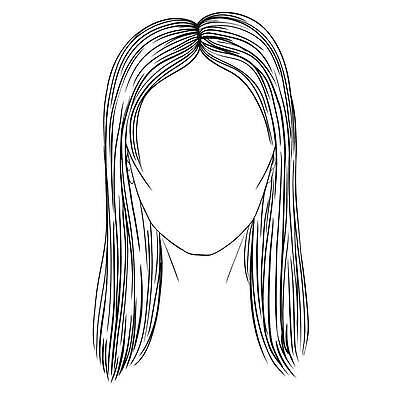 EPS 해외이미지 모델 캐릭터 헤어스타일 디자인 여자 실루엣 얼굴 컬러 백그라운드 일러스트 잉크 미술 사람 성인 그래픽 빨간색 뷰티 머리 유행 상점 검은색 흰색 붓 화려 인쇄 스케치 이발 심볼 피부 입술 그림 손그림 고립 스타일 벡터 해외202309 해외일러스트 일러캐릭터 컨셉 문화예술 촬영기법 신체부위 파일형식