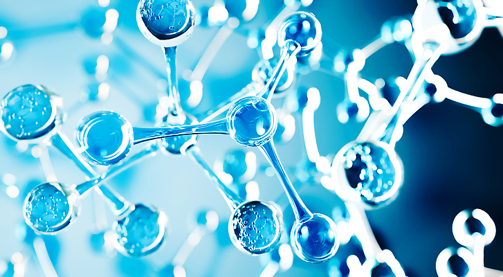 포토 JPG 해외이미지 줄기 과학 백그라운드 신체 일러스트 추상 미래 세포 나선형 건강 사람없음 물 파란색 빛 약 3D 흰색 액체 암호 DNA 생명공학 비밀 생물학 만들기 염색체 바이오 복제 엘리먼트 유전 회원 해외202309 해외포토 자연요소 식물 교육 컬러 컨셉 무늬 의학 모션 디지털합성 파일형식
