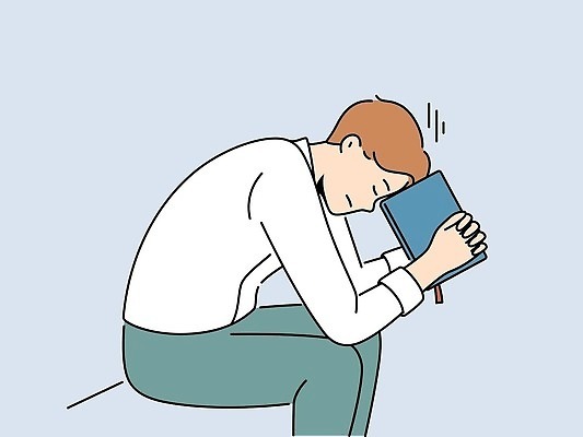 EPS 해외이미지 남자 기독교 종교 컨셉 십자가 벤치 일러스트 사람 앉기 스터디 교회 평화 믿음 성경 희망 침묵 천주교 기도 예수 영혼 고독 질문 읽기 신성 용서 단아함 미신 복음 숭배 신앙심 칭찬 혼자 벡터 해외202309 해외일러스트 감정 의자 종교용품 종교건축 모션 건물 학습 소리 신_종교 파일형식