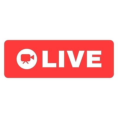 EPS 해외이미지 템플릿 디자인 실루엣 산업 컨셉 일러스트 흑백 실내 빨간색 픽토그램 카메라 디지털 촬영 웹 장비 개울 플랫 영화관 필름 심볼 영화 오브젝트 사인 그림 정사각형 심플 테이프 방송 동영상 캠코더 멀티미디어 할리우드 고립 상형문자 엘리먼트 생존 벡터 번역 해외202309 해외일러스트 도형 문자 컬러 인터넷 문화예술 문구용품 촬영기법 내부 전자제품 강 극장 로스앤젤레스 파일형식