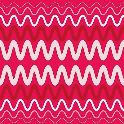 EPS 해외이미지 디자인 파도 백그라운드 패턴 일러스트 포장 모바일 추상 내부 책 공책 직물 어플리케이션 정사각형 기하학 엘리먼트 항목 해외202309 해외일러스트 도형 바다 무늬 문구용품 파일형식 벡터