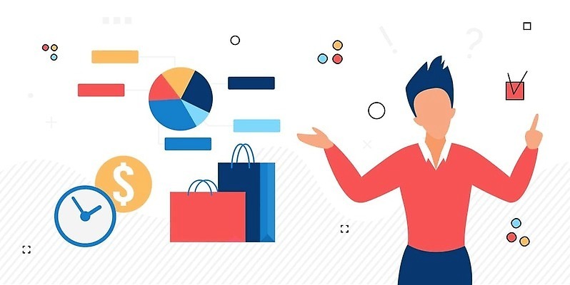 EPS 해외이미지 템플릿 돈 인터넷 가방 일러스트 비즈니스 모바일 금융 스마트폰 쇼핑 컴퓨터 사무실 세일 바구니 상점 디지털 웹 카트 인포그래픽 신용카드 시장 어플리케이션 목표 구매 고객 심볼 오브젝트 서비스 상업 전자 질서 소매 온라인 해결 개발 경영 마케팅 매각 해외202309 해외일러스트 잡화 컨셉 경제 전자제품 핸드폰 스마트기기 예절 재산 파일형식 벡터