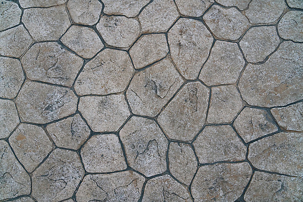 포토 JPG 해외이미지 디자인 도로 패턴 회사 포장 건축양식 벽지 표면 추상 벽돌 잉글랜드 거리 바닥 사람없음 산책 블록 회색 조약돌 바위 작업 보행로 수리 천 타일 질감 정사각형 스크래치 방법 설치 옛날 화강암 해외202309 해외포토 도형 건축 길 컬러 무늬 비즈니스 교통시설 휴식 영국 암석 돌_바위 직물 파일형식