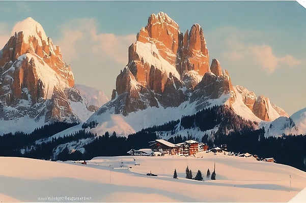 포토 JPG 해외이미지 나무 계절 도로 여행 백그라운드 겨울 자연 벽지 하늘 휴가 스키 산 사람없음 야외 건물 목재 빛 뷰티 계곡 놀람 추위 흰색 화려 숲 즐거움 그림 방문 랜드마크 방법 샬레 웅장함 절정 폭설 눈내림 정확 해외202309 해외포토 식물 건축물 감정 길 컬러 컨셉 재료 교통시설 겨울스포츠 눈_날씨 표정 실험기구 자연재해 생태계 파일형식