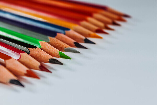 포토 JPG 해외이미지 디자인 교육 분홍색 컬러 백그라운드 컨셉 무지개 패턴 오렌지 교실 학교 아이디어 미술 사람없음 목재 빨간색 초록색 파란색 세트 컬러풀 사무실 연필 노란색 페인트 활발 장비 흰색 그리기 그룹 팔레트 수집 오브젝트 시작 그림 크레파스 날카로움 최초 고립 스펙트럼 줄서기 해외202309 해외포토 자연요소 나무 무늬 과일 비즈니스 재료 모션 문화예술 학용품 필기구 파일형식