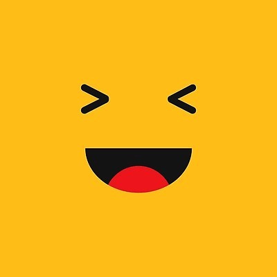 EPS 해외이미지 캐릭터 디자인 배너 행복 감정 얼굴 백그라운드 일러스트 공 사랑 사람 이벤트 그래픽 장식 세계 노란색 웹 기쁨 흰색 축하 표현 인사 신용카드 메시지 플랫 만화 혀 수집 심볼 사인 이모티콘 고립 벡터 해외202309 해외일러스트 일러캐릭터 컬러 컨셉 인터넷 신체부위 금융 예절 입 파일형식