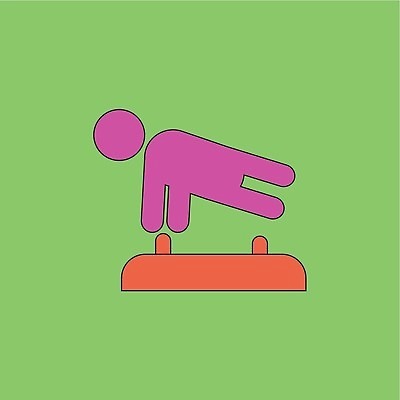 EPS 해외이미지 남자 실루엣 스포츠 포즈 컨셉 신체 일러스트 건강 운동 힘 경쟁 공연 댄서 에너지 우아함 스케치 체조선수 체조 팔 곡예사 실행 양발 해외202309 해외일러스트 직업 운동선수 촬영기법 미술 사람 이벤트 신체부위 파일형식 벡터 문화예술