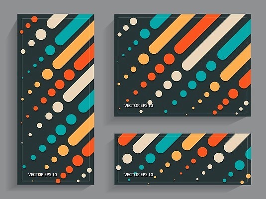 EPS 해외이미지 모양 템플릿 디자인 선 컬러 백그라운드 일러스트 비즈니스 추상 미래 미술 그래픽 장식 세로 유행 화목 줄무늬 수확 덮개 원형 떨어짐 시원함 질감 레이아웃 복고 심플 겹침 대각선 평행 그런지 대칭 엘리먼트 직진 스타일 힙스터 벡터 미니멀리스트 미니멀 해외202309 해외일러스트 도형 패션 컨셉 무늬 농업 문화예술 뚜껑 파일형식