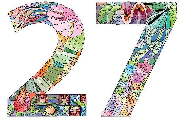 EPS 해외이미지 템플릿 디자인 배너 알파벳 옷 기념일 행복 선 결혼 패턴 일러스트 텍스트 학교 결혼식 휴가 기념 선물 이벤트 타이포그라피 컬러풀 숫자 세일 축제 축하 생일 얽힘 낙서 편지 연도 심볼 사인 질감 초대 점수 타입 7 고립 엘리먼트 벡터 해외202309 해외일러스트 문자 영어 교육 감정 컬러 컨셉 무늬 파일형식