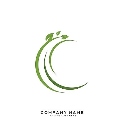 EPS 해외이미지 모양 나무 식물 템플릿 디자인 꽃 실루엣 백그라운드 컨셉 잎 꽃무늬 일러스트 비즈니스 자연 추상 미술 그래픽 장식 초록색 세트 새싹 환경 웹 봄 성장 흰색 신선 플랫 심볼 사인 에코 유기농 심플 내추럴 고립 바이오 생태학 엘리먼트 벡터 해외202309 해외일러스트 웰빙 계절 교육 컬러 무늬 인터넷 문화예술 촬영기법 생태계 파일형식