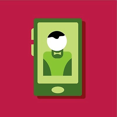 EPS 해외이미지 디자인 실루엣 스포츠 돈 인터넷 일러스트 비즈니스 컴퓨터 게임 재산 플랫 도박 수집 카지노 클럽 커서 딜러 포커 온라인 중독 라스베가스 승자 잭팟 해외202309 해외일러스트 놀이 촬영기법 금융 전자제품 트럼프 파일형식 벡터 경제 놀이용품 오브젝트