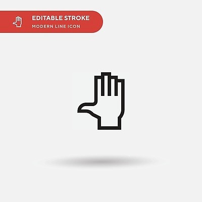 EPS 해외이미지 손 디자인 선 백그라운드 일러스트 손가락 악수 건강 손바닥 사람 물 웹 거품 젖음 욕실 액체 플랫 바이러스 떨어짐 보호 위생 씻기 빨래 심볼 사인 심플 윤곽 감염 비누 박테리아 고립 돌봄 변기통 얇은 위생관리 타격 벡터 코로나바이러스 해외202309 해외일러스트 자연요소 컨셉 가사 인터넷 의학 모션 관리 손짓 신체부위 위생용품 청결 파일형식