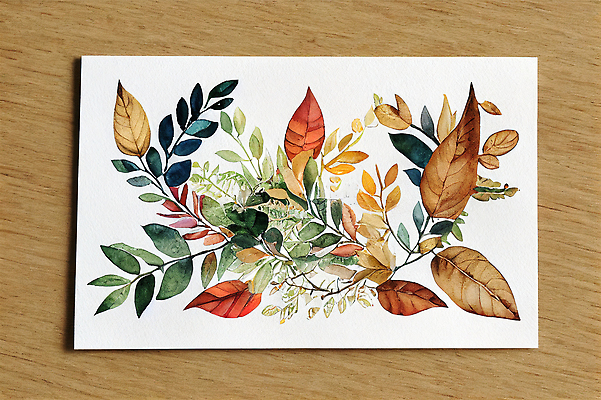 포토 JPG 해외이미지 식물 템플릿 디자인 계절 단풍 잎 꽃무늬 오렌지 일러스트 자연 프레임 미술 사람없음 장식 빨간색 노란색 화환 수확 나뭇가지 직물 숲 인쇄 9월 손그림 10월 삼림지대 해외202309 해외일러스트 나무 꽃 컬러 무늬 농업 과일 문화예술 날짜 생태계 파일형식