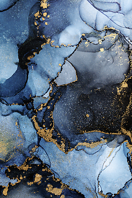 포토 JPG 해외이미지 백그라운드 사람없음 파란색 혼합 번짐 해외202309 해외포토 컬러 파일형식 효과