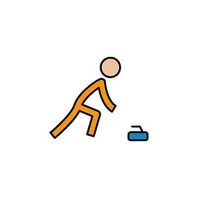 EPS 해외이미지 디자인 실루엣 스포츠 포즈 백그라운드 겨울 일러스트 스키 골격 미술 사람 세트 숫자 점프 얼음 경쟁 장비 스케이팅 게임 바위 흰색 원형 목표 미끄럼틀 빗자루 수집 심볼 속도 하키 고립 컬링 프리스타일 플레이어 화강암 벡터 해외202309 해외일러스트 자연요소 도형 문자 계절 컬러 컨셉 모션 놀이 문화예술 겨울스포츠 촬영기법 구기 암석 돌_바위 놀이기구 청소도구 파일형식