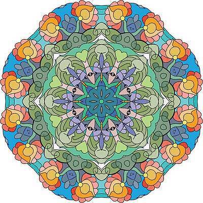 EPS 해외이미지 템플릿 꽃 실루엣 컬러 백그라운드 꽃무늬 패턴 곡선 일러스트 자연 프레임 미술 동양인 성인 그래픽 장식 수확 골동품 덮개 소용돌이 직물 원형 인쇄 이슬람교 두루마리 인도인 천 수집 문신 심볼 명상 사인 질감 윤곽 기하학 부족 대칭 만다라 아라베스크 아랍어 벡터 국경 해외202309 해외일러스트 도형 외국인 식물 종교 선 컨셉 무늬 농업 문화예술 촬영기법 사람 인종 뚜껑 회오리 생태계 파일형식