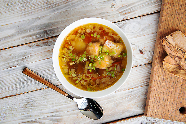 포토 JPG 해외이미지 전통 접시 음식 채소 감자 어류 요리 사람없음 가로 주방 식당 식사 저녁식사 뜨거움 사발 맛 수프 메뉴 서빙 점심식사 핸드메이드 맛있는 해외202309 해외포토 식기 컨셉 상점 수중동물 사기그릇 파일형식