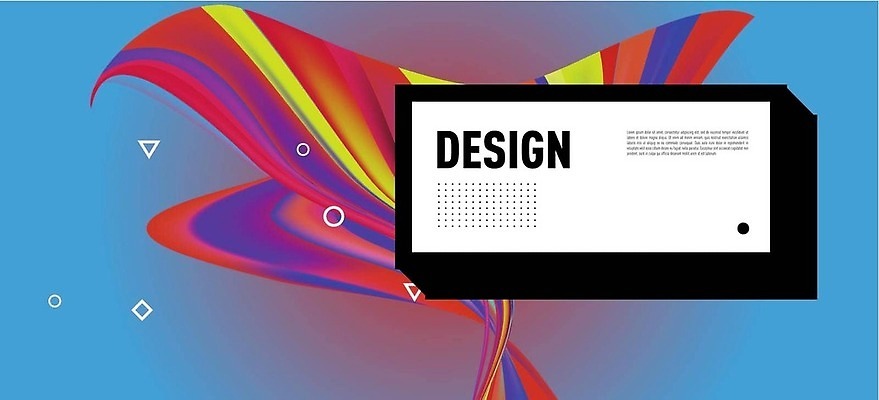 EPS 해외이미지 모양 템플릿 디자인 배너 포스터 종이 선 파도 컬러 백그라운드 무지개 패턴 곡선 일러스트 모션 조류 추상 미래 수채화 잉크 미술 그래픽 장식 컬러풀 뷰티 라벨 웹 페인트 흐름 덮개 액체 떨어짐 인쇄 질감 레이아웃 역동적 대리석 페이지 공상 기하학 고립 착륙 스타일 힙스터 벡터 유체 해외202309 해외일러스트 자연요소 동물 패션 바다 컨셉 무늬 인터넷 재료 문화예술 프레임 뚜껑 파일형식