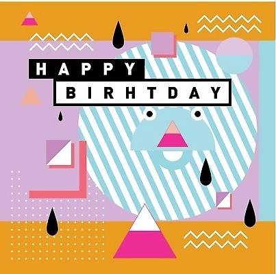 EPS 해외이미지 템플릿 디자인 배너 기념일 행복 포스터 백그라운드 오렌지 일러스트 텍스트 가족 휴가 사랑 미술 타이포그라피 장식 파티 축제 수확 흰색 축하 인사 신용카드 생일 날짜 인쇄 편지 심볼 사인 그림 복고 정사각형 초대 꽃가루 기하학 타입 고립 옛날 벡터 멤피스디자인 해외202309 해외일러스트 도형 문자 감정 컬러 컨셉 무늬 농업 과일 관계 문화예술 이벤트 금융 예절 가루 파일형식