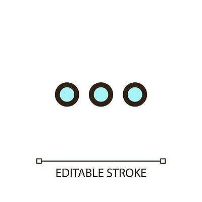 EPS 해외이미지 클립아트 편집 디자인 선 컬러 컨셉 일러스트 모바일 미술 가로 스마트폰 컴퓨터 픽토그램 디지털 웹 플랫 어플리케이션 심볼 사인 메뉴 옵션 윤곽 시스템 포인트 명령 UI 고립 구두점 그만 소프트웨어 엘리먼트 인터페이스 타격 활자 벡터 해외202309 해외일러스트 인터넷 모션 문화예술 금융 전자제품 핸드폰 스마트기기 구두상점 활자판 파일형식 경제 상점 인쇄판 인쇄