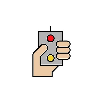 EPS 해외이미지 디자인 산업 선 과학 백그라운드 컨셉 일러스트 비즈니스 미래 기술 사람 컴퓨터 디지털 기계 장비 공구 업무 엔지니어 제조 상품 심볼 로봇 사인 심플 윤곽 시스템 팔 엔진 정비공 공학 방법 인공 자동화 제어 지능 벡터 해외202309 해외일러스트 교육 신체부위 전자제품 도구 작업 기술자 파일형식