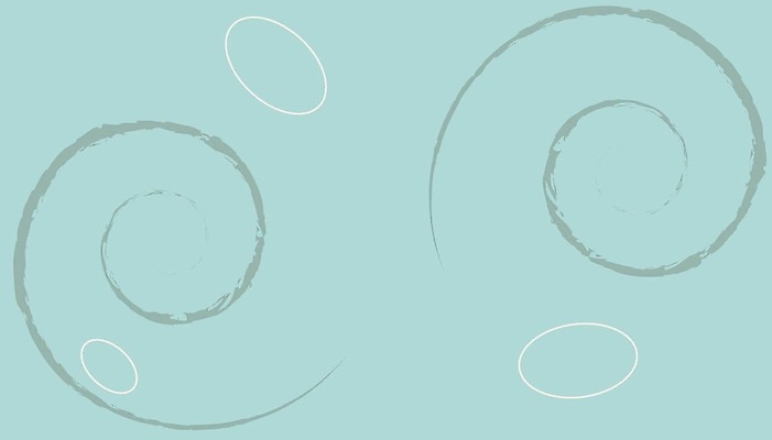 EPS 해외이미지 템플릿 디자인 배너 계절 포스터 백그라운드 컨셉 크리스마스 겨울 일러스트 비즈니스 추상 휴가 미술 장식 파란색 세일 웹 인사 눈송이 시장 심볼 쿠폰 레이아웃 파란배경 소재 초대 승진 엘리먼트 특별함 목업 스타일 카피스페이스 겨울풍경 해외202309 해외일러스트 기념일 컬러 무늬 인터넷 문화예술 눈_날씨 풍경 공백 예절 파일형식 벡터