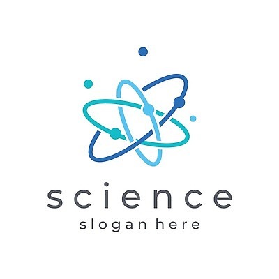 EPS 해외이미지 모양 모델 템플릿 디자인 교육 과학 컨셉 일러스트 회사 비즈니스 추상 기술 실험 그래픽 학습 약 힘 원형 실험실 DNA 생명공학 연결 심볼 사인 생물학 신분 전자 원자 원자력 물리학 엘리먼트 여의주 화학물질 더스트파티클 벡터 해외202309 해외일러스트 도형 무늬 의학 에너지 화학 물리 파일형식