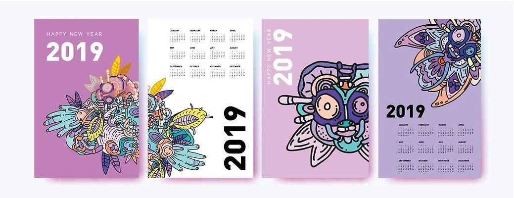 EPS 해외이미지 템플릿 손 디자인 계절 포스터 아시아 문화 얼굴 컬러 백그라운드 크리스마스 꽃무늬 패턴 일러스트 추상 휴가 새로움 멕시코 기념 선물 장식 컬러풀 파티 유행 치킨 중국 달력 인사 신용카드 화려 재산 플랫 낙서 연도 심볼 그림 발리 인도네시아 초대 부족 굴곡 엘리먼트 벡터 해외202309 해외일러스트 기념일 꽃 나라 섬 컨셉 북아메리카 무늬 이벤트 신체부위 금융 예절 닭고기요리 파일형식