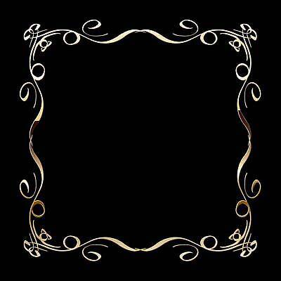 EPS 해외이미지 템플릿 배너 결혼 백그라운드 꽃무늬 일러스트 캘리그라피 프레임 타이포그라피 장식 빛 라벨 검은색 축제 수확 덮개 소용돌이 축하 인사 화려 황금 클래식 모서리 고급 우아함 졸업장 메뉴 복고 초대 배지 기하학 나누기 비네팅 빅토리아 엘리먼트 증명서 프리미엄 국경 해외202309 해외일러스트 문자 꽃 컬러 컨셉 무늬 농업 졸업 촬영기법 이벤트 뚜껑 회오리 예절 파일형식 벡터