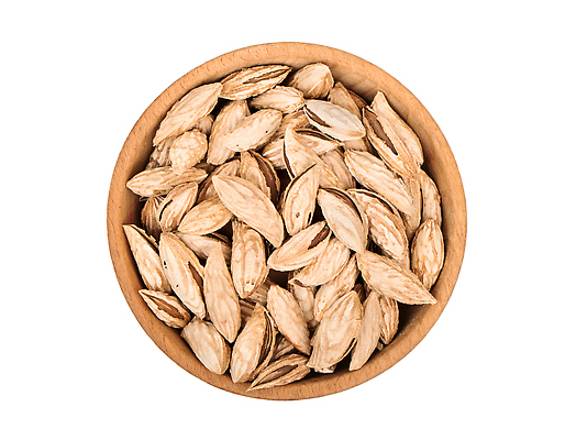 포토 JPG 해외이미지 음식 백그라운드 과일 재료 자연 산 건조 건강 씨앗 사람없음 목재 갈색 식사 견과류 껍질 흰색 신선 사발 맛 정상 먹기 유기농 아몬드 고립 영양분 핵심 맛있는 해외202309 해외포토 나무 식물 웰빙 컬러 컨셉 모션 사기그릇 생태계 파일형식