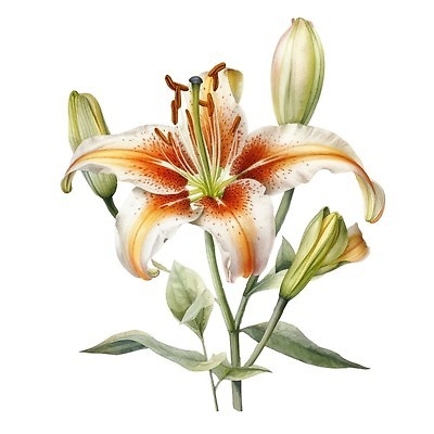 EPS 해외이미지 식물 디자인 꽃 분홍색 컬러 꽃다발 결혼 잎 꽃무늬 일러스트 자연 추상 발렌타인데이 미술 장식 초록색 뷰티 정원 일본 페인트 봄 낭만 수확 벚꽃 인사 점 그리기 개화 우아함 그림 질감 복고 초대 고립 벡터 해외202309 해외일러스트 계절 아시아 컨셉 무늬 농업 모션 데이이벤트 문화예술 이벤트 예절 생태계 파일형식