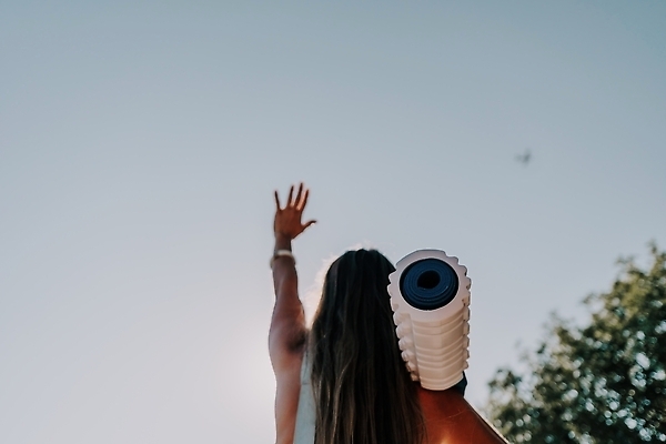 포토 JPG 해외이미지 라이프스타일 여자 행복 리본 스포츠 바다 운동화 신체 요가 근육 휴식 건강 관리 한명 사람 성인 야외 운동복 조깅 운동 뷰티 힘 장비 악단 날씬함 연습 테이프 위치 노력 에어로빅 고무 반항 돌봄 필라테스 자극 해외202309 해외포토 1 웰빙 옷 감정 음악 신발 컨셉 모션 문구용품 생활 춤 몸매 파일형식