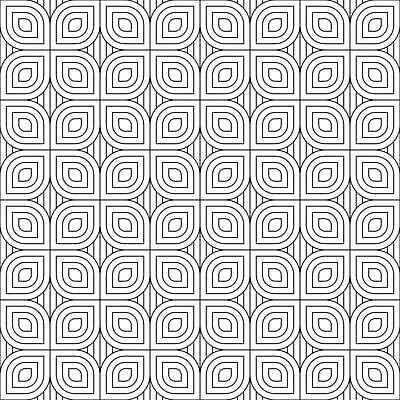 EPS 해외이미지 모양 디자인 선 파도 백그라운드 십자가 패턴 곡선 일러스트 건축양식 벽지 그래픽 장식 물 검은색 수확 골동품 흰색 원형 화려 클래식 그릴 인쇄 천 타일 분수 윤곽 모자이크 기하학 건너기 대칭 포장소품 스타일 벡터 반복 해외202309 해외일러스트 자연요소 도형 건축 바다 컬러 컨셉 무늬 농업 포장 모션 주방용품 직물 오브젝트 포장재료 파일형식