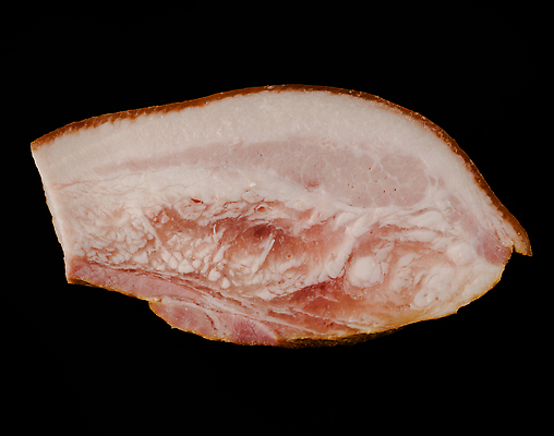 포토 JPG 해외이미지 음식 조각 백그라운드 재료 마늘 육류 돼지고기 스테이크 요리 사람없음 빨간색 주방 식사 저녁식사 흰색 시골 신선 돼지 맛 아침식사 상품 자르기 먹기 피부 햄 날것 슬라이스 소금 베이컨 칼로리 훈제 고립 단백질 생식 절임 맛있는 해외202309 해외포토 컬러 컨셉 채소 식재료 포유류 모션 서양음식 신체부위 영양소 파일형식