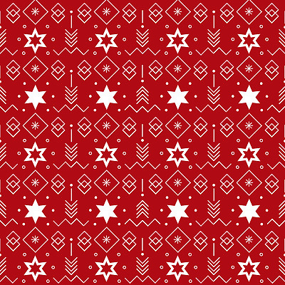 포토 JPG 해외이미지 템플릿 전통 디자인 계절 별 컬러 백그라운드 크리스마스 패턴 일러스트 추상 휴가 새해 선물 이벤트 사람없음 그래픽 장식 빨간색 컬러풀 숫자 축제 분위기 인쇄 질감 기회 기하학 강렬 줄서기 반복 해외202309 해외일러스트 자연요소 문자 기념일 컨셉 무늬 모션 파일형식