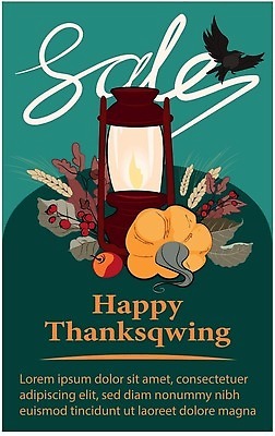 EPS 해외이미지 동물 템플릿 캐릭터 전통 디자인 배너 할아버지 딸 행복 포스터 음식 단풍 잎 일러스트 통신 가족 조류 호박 휴가 기념 가면 사람 장식 컬러풀 식사 저녁식사 수확 축하 인사 신용카드 11월 만화 감사 초대 추수감사절 칠면조 10월 벡터 해외202309 해외일러스트 일러캐릭터 식물 노년 남자 감정 기독교 컬러 컨셉 농업 채소 관계 금융 예절 날짜 파일형식