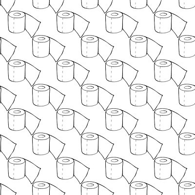 EPS 해외이미지 디자인 종이 백그라운드 패턴 일러스트 그래픽 수건 재활용 욕실 원형 위생 스케치 청소 심볼 포장지 오브젝트 사인 화장실 질감 심플 롤 변기 튜브 청소부 고립 바이오 변기통 실린더 위생관리 포장소품 벡터 반복 해외202309 해외일러스트 도형 직업 무늬 포장 관리 미술 위생용품 친환경 포장재료 파일형식