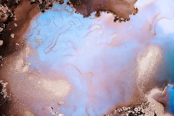 포토 JPG 해외이미지 백그라운드 사람없음 파란색 혼합 번짐 해외202309 해외포토 컬러 파일형식 효과