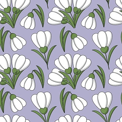 EPS 해외이미지 식물 디자인 꽃잎 꽃 종이 꽃다발 백그라운드 잎 꽃무늬 패턴 일러스트 자연 벽지 추상 야외 그래픽 장식 초록색 유행 정원 보라색 공책 봄 낭만 흰색 축하 직물 인사 신용카드 숲 인쇄 4월 천 그림 유기농 질감 고립 헌병 벡터 해외202309 해외일러스트 웰빙 계절 컬러 컨셉 무늬 문구용품 금융 군인 예절 날짜 생태계 파일형식